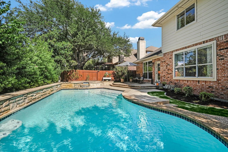 Property photo 27
