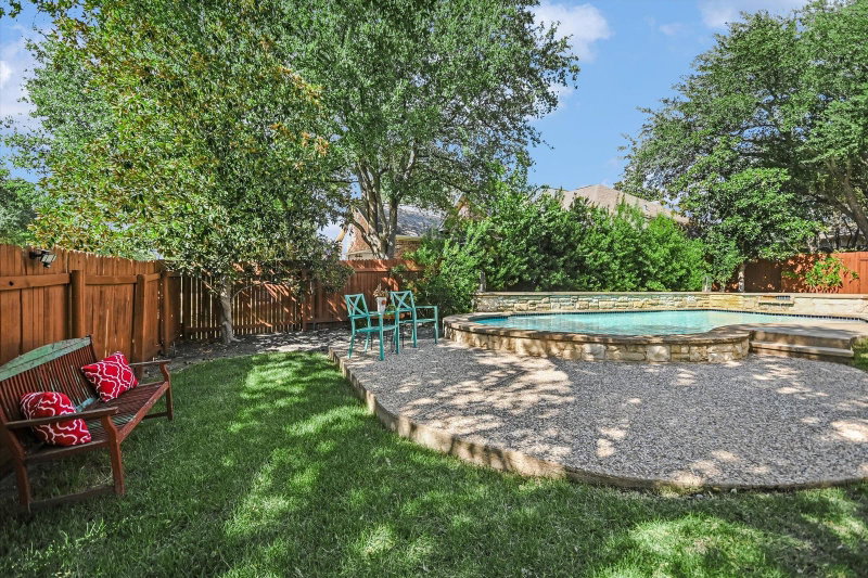 Property photo 29
