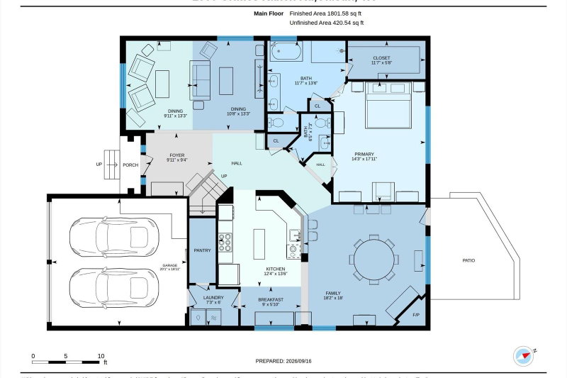 Property photo 31