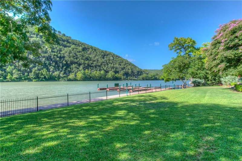 Property photo 36