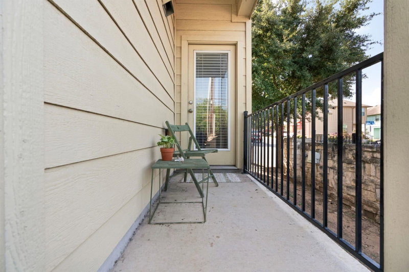 Property photo 28
