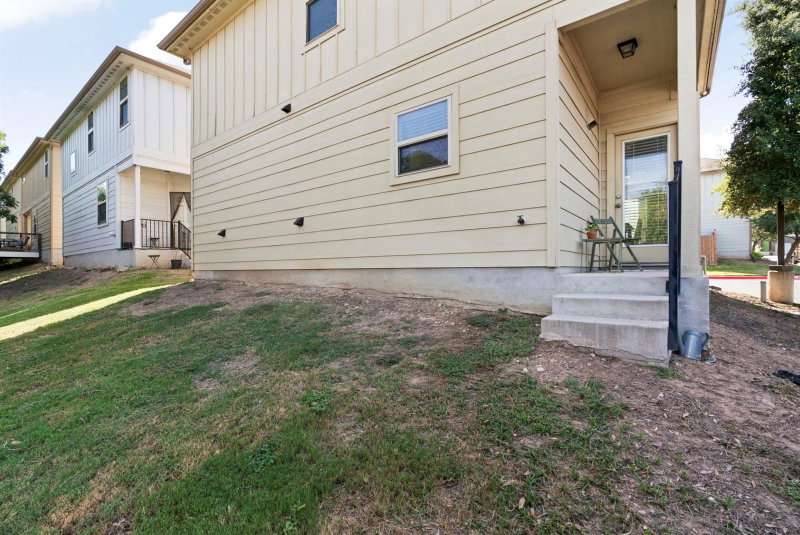 Property photo 30