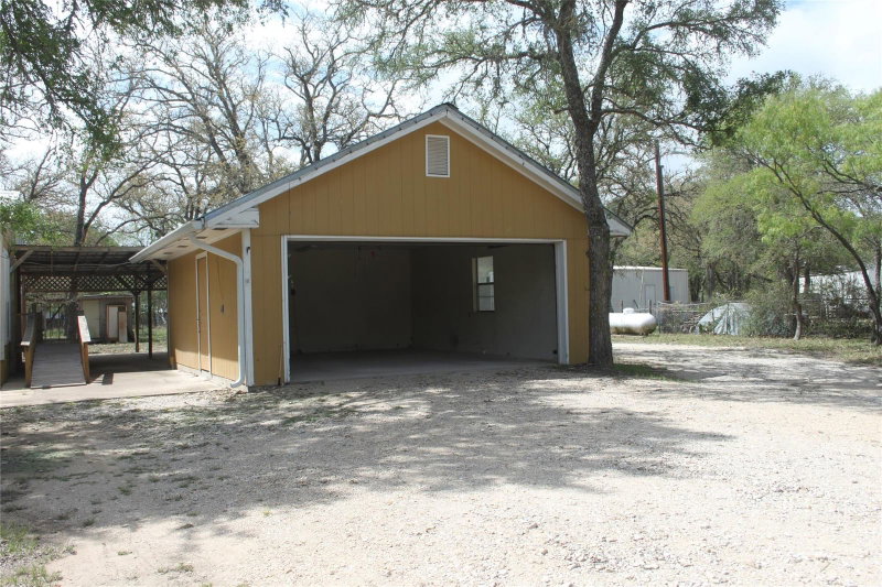 Property photo 20