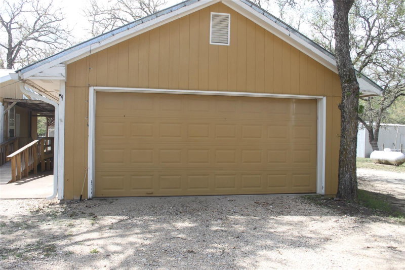 Property photo 21