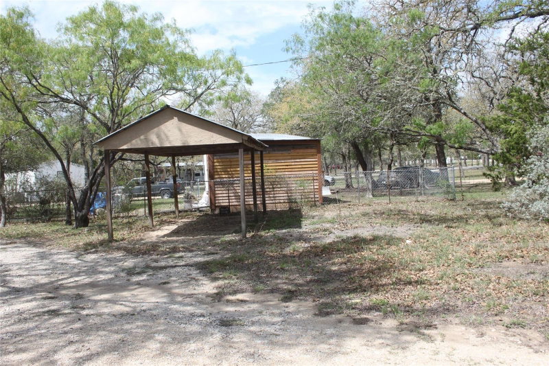 Property photo 22