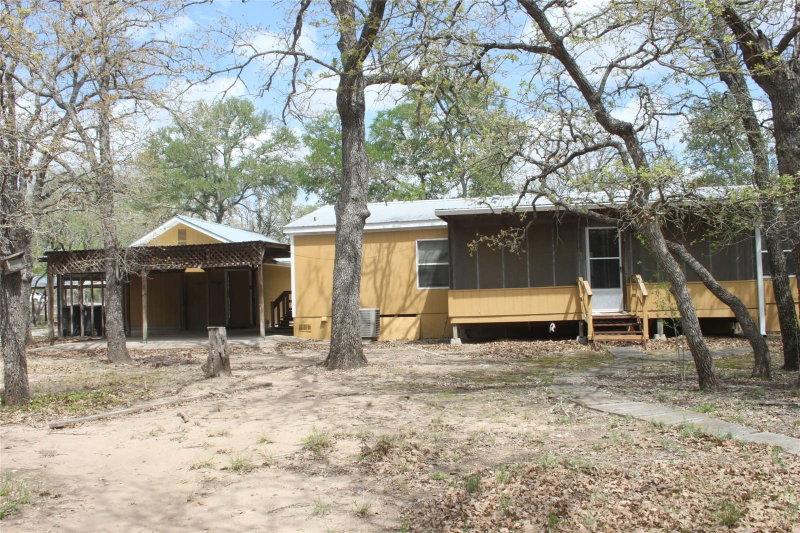 Property photo 23