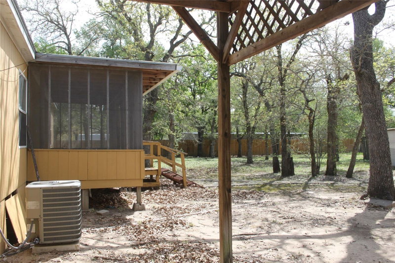Property photo 24