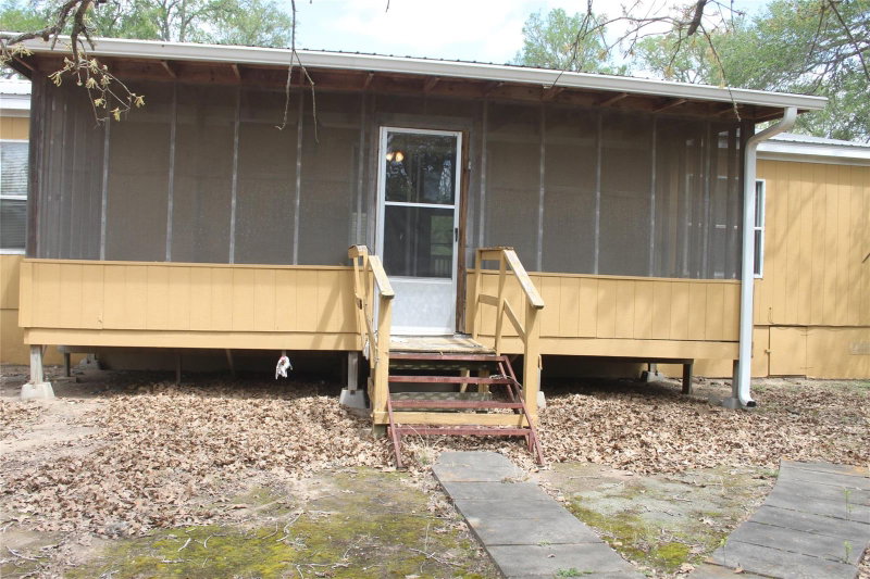 Property photo 28