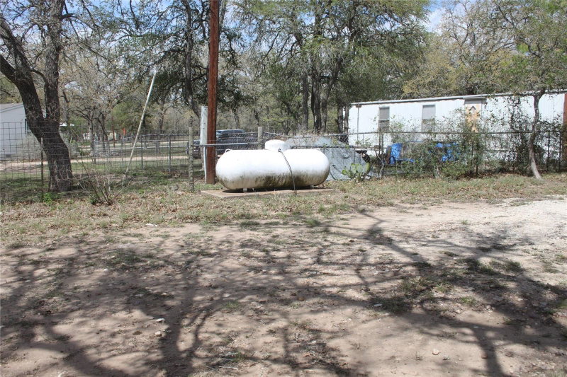 Property photo 31