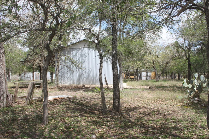 Property photo 34