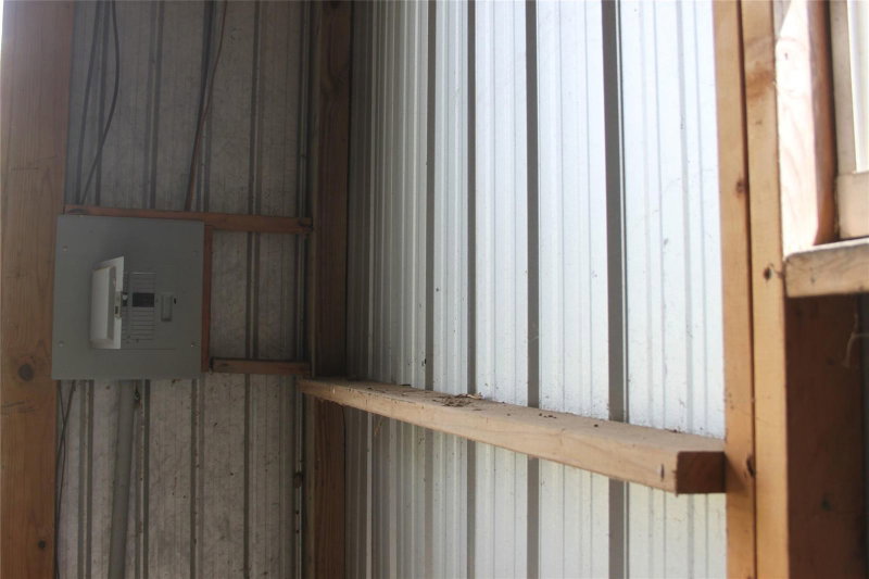 Property photo 39