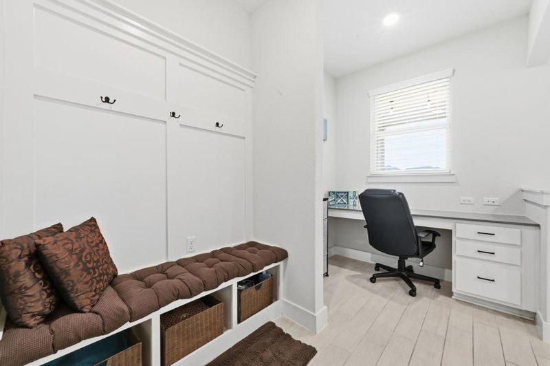 Property photo 17