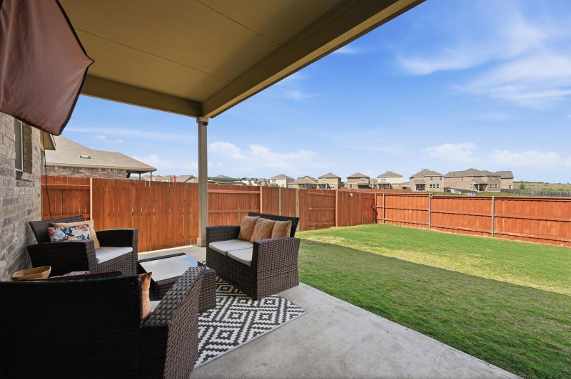 Property photo 30