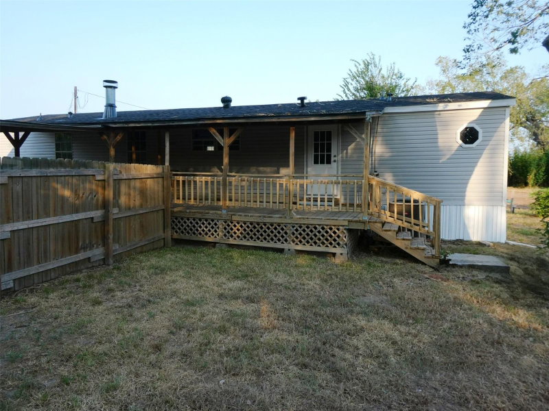 Property photo 19