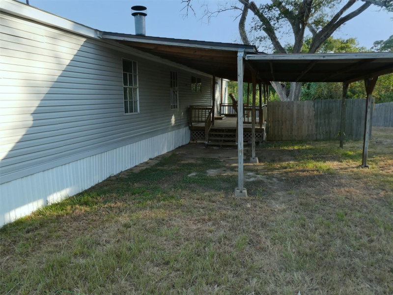 Property photo 21