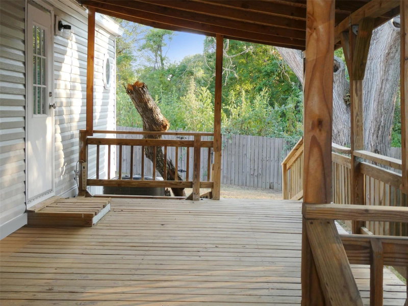 Property photo 22