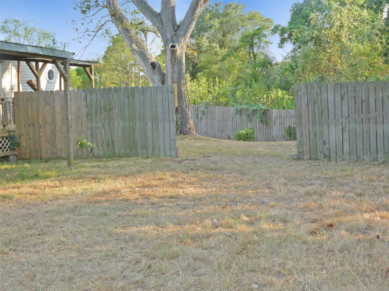 Property photo 23