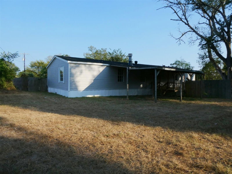 Property photo 24