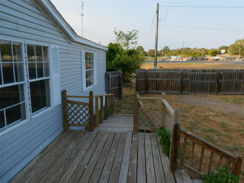 Property photo 25