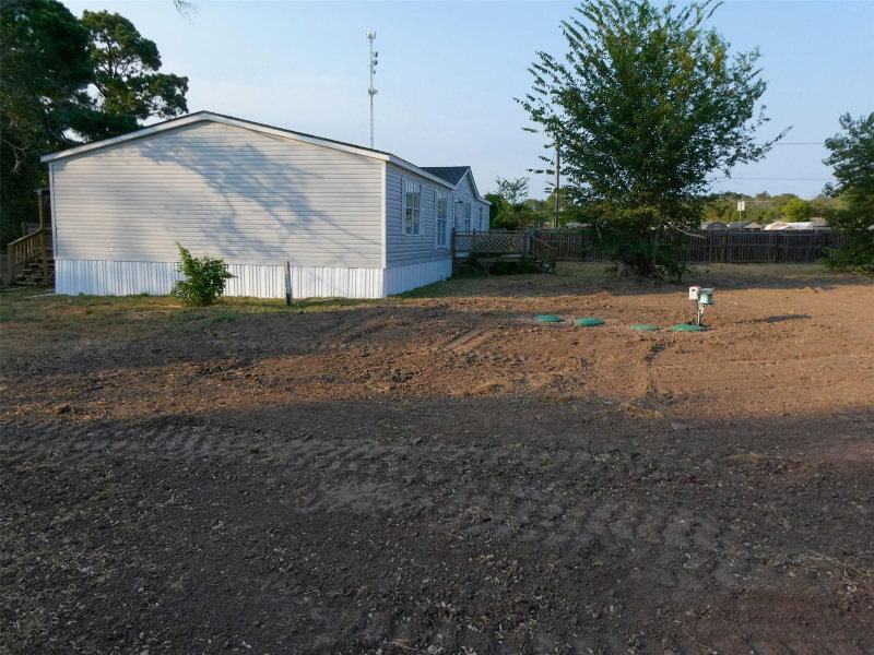 Property photo 26
