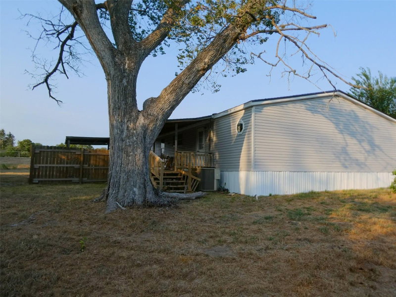 Property photo 27