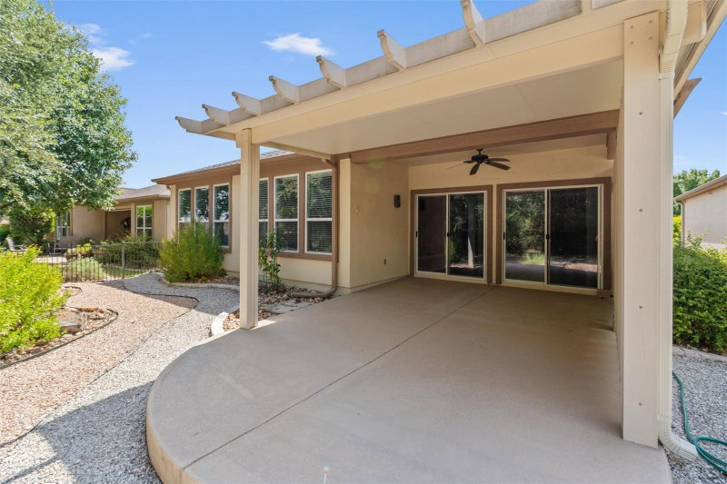 Property photo 30