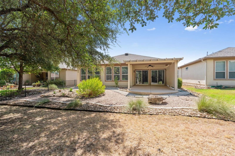 Property photo 32