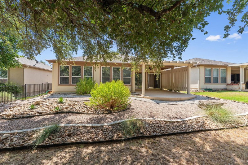 Property photo 33