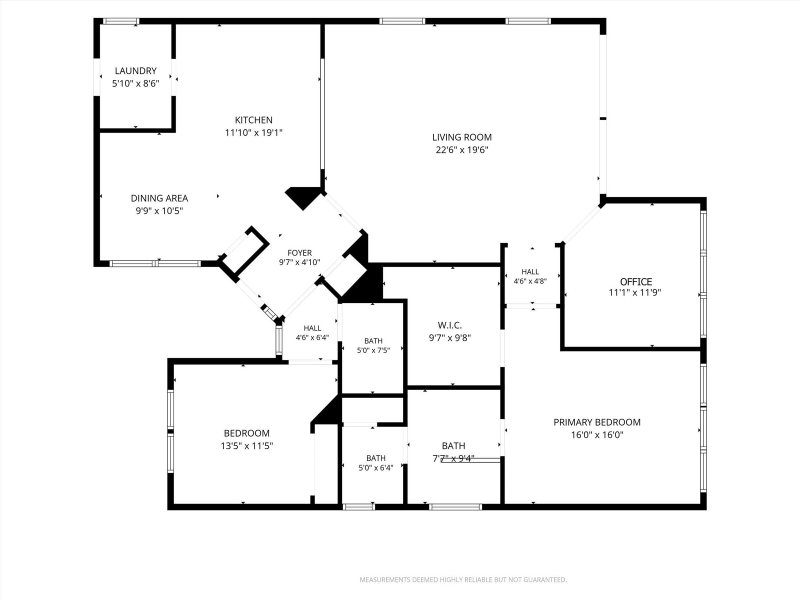 Property photo 34