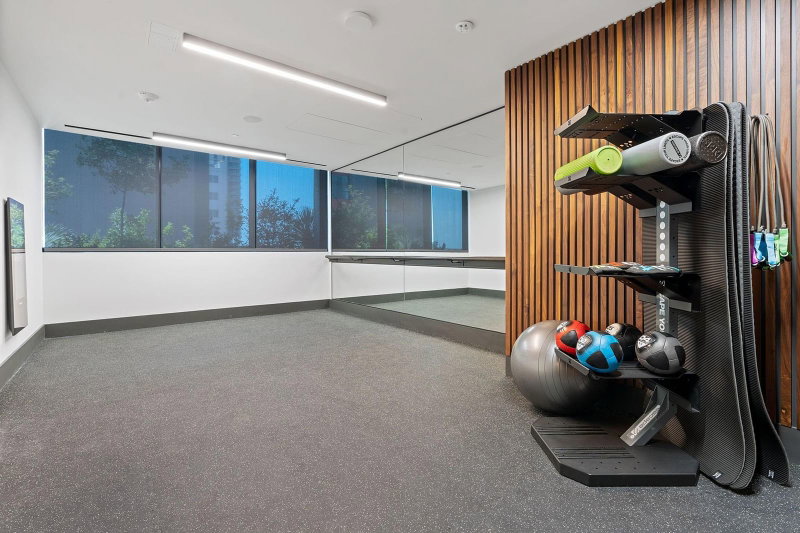 Property photo 17