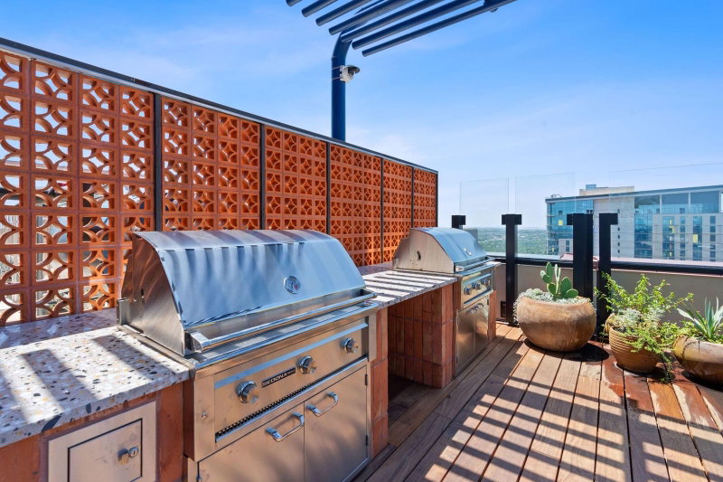 Property photo 22