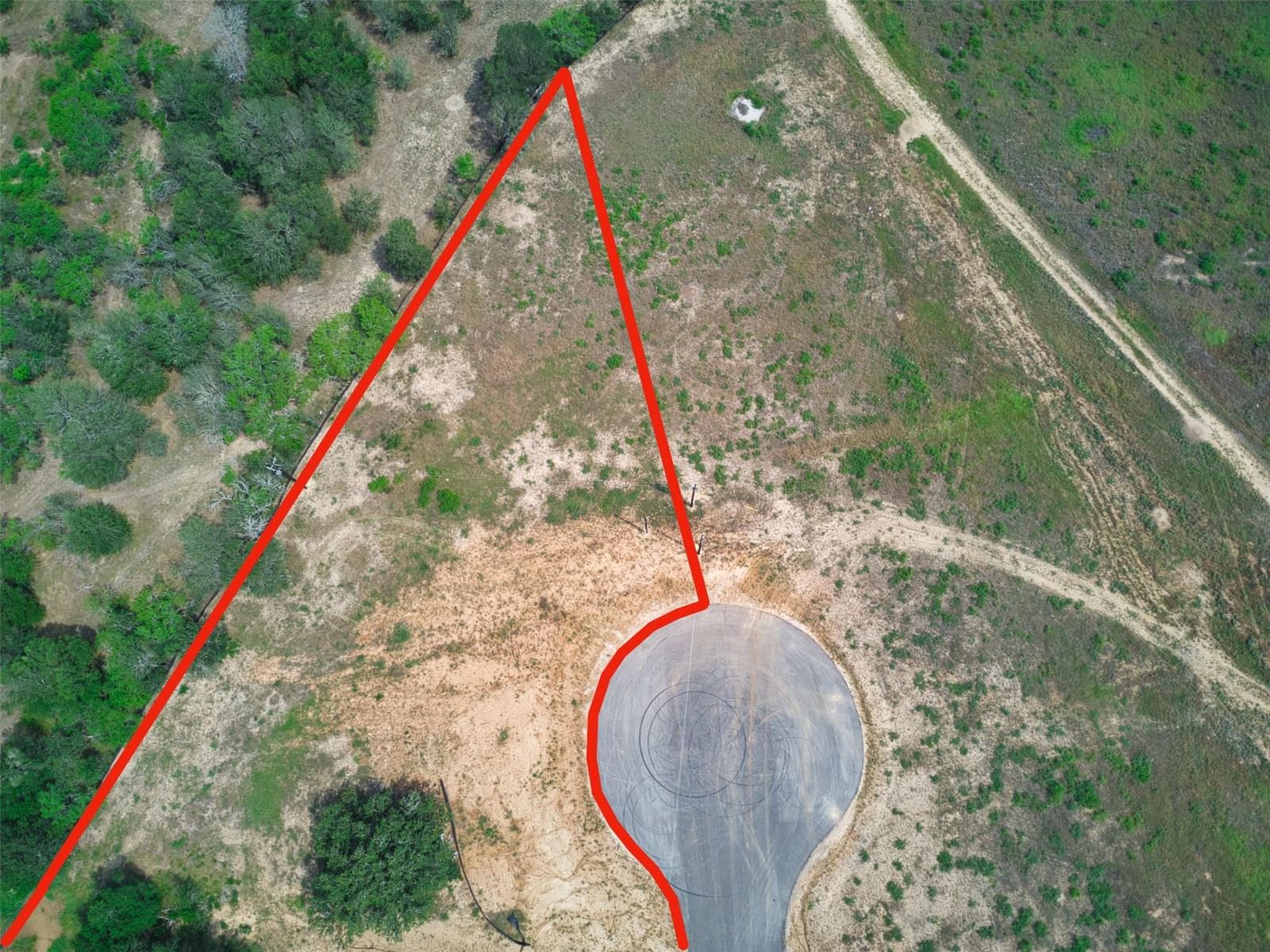 161 Grace LN - Photo 1