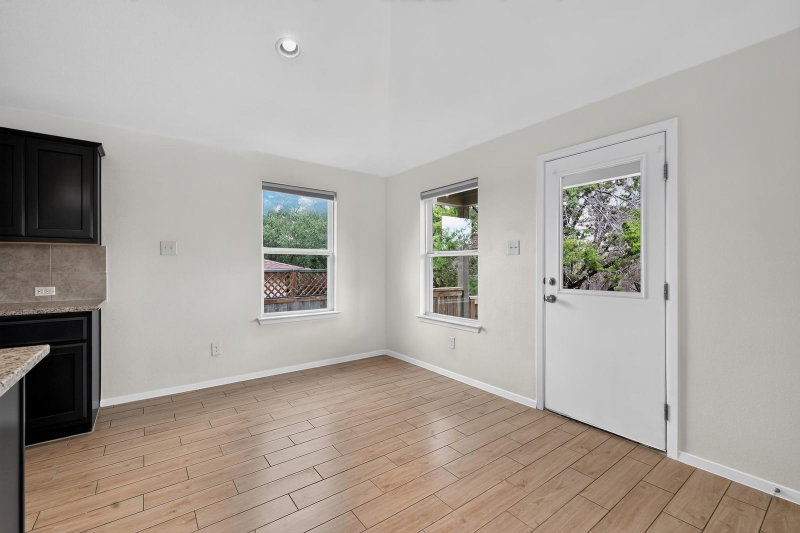 Property photo 22
