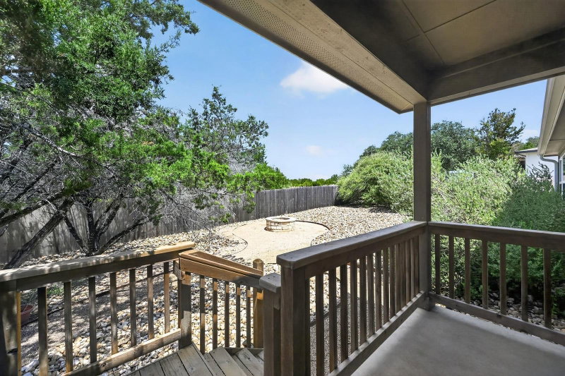 Property photo 23