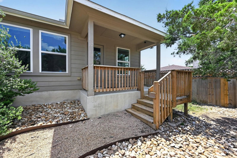 Property photo 24