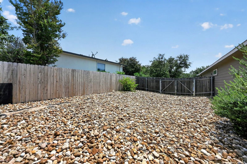 Property photo 25