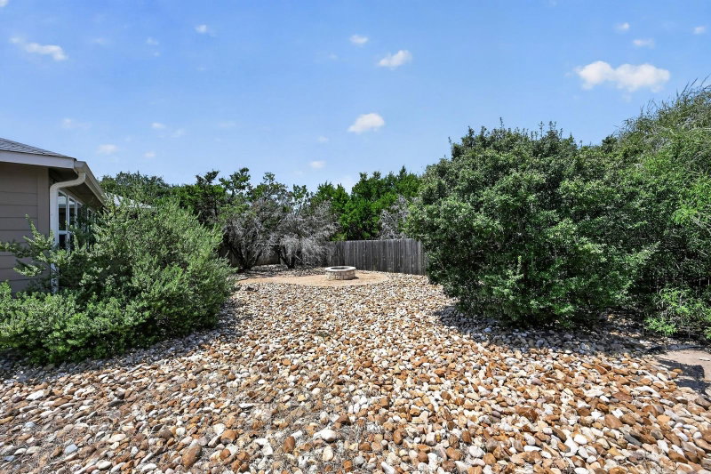 Property photo 26