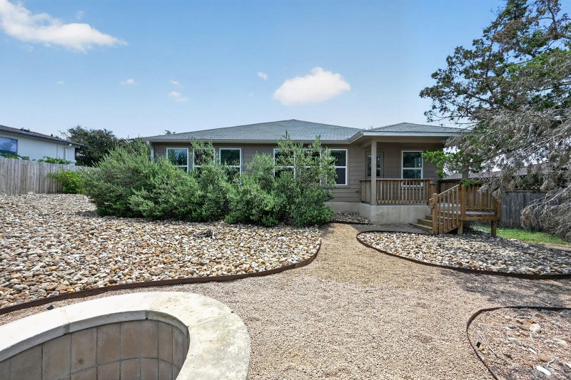Property photo 28