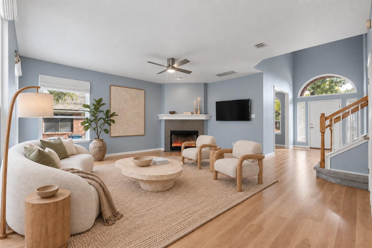 5606 Kayview DR - Photo 1