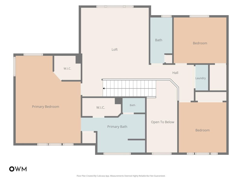 Property photo 6