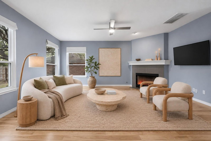 Property photo 12