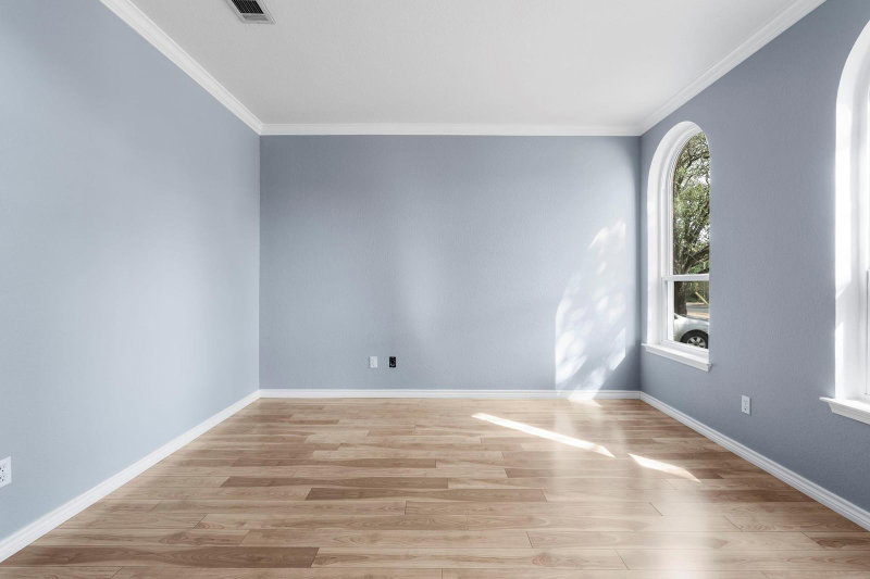 Property photo 16