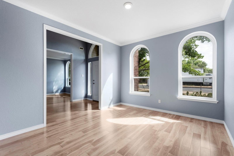 Property photo 18