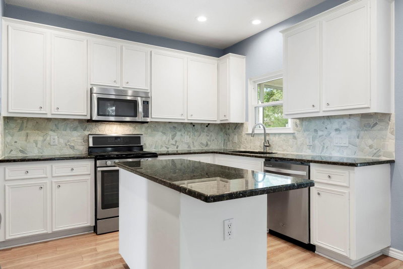 Property photo 20