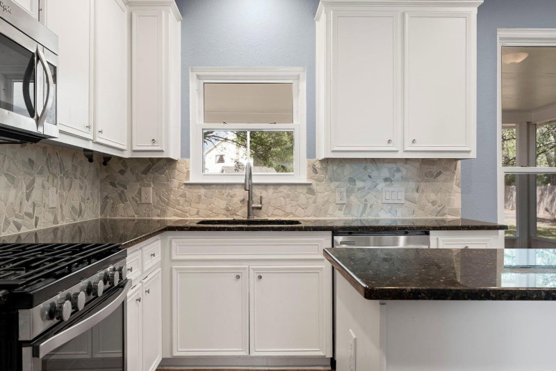 Property photo 21
