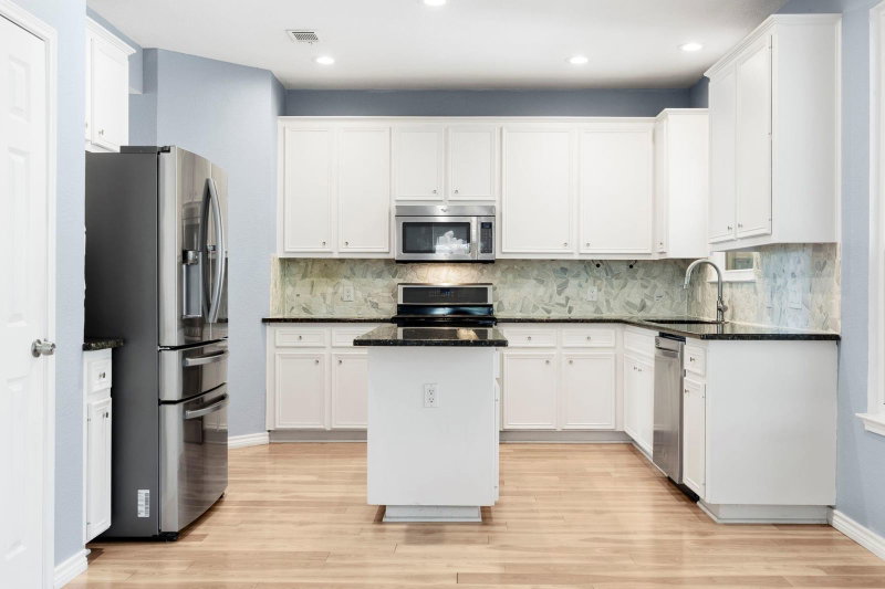 Property photo 23