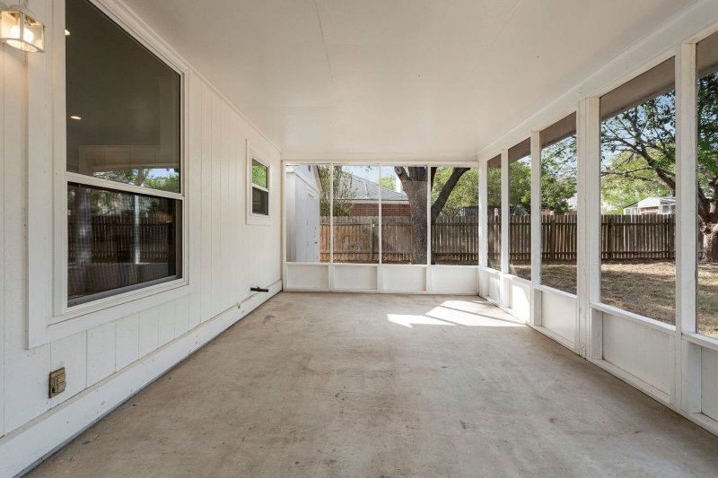 Property photo 33