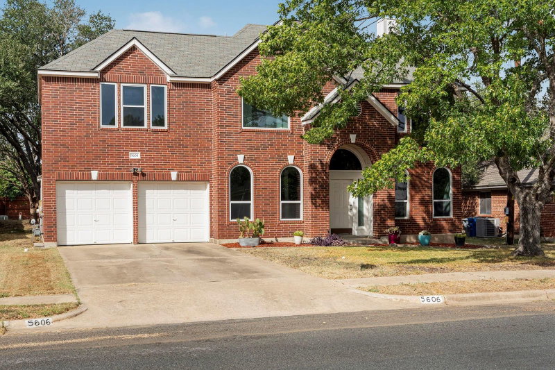 Property photo 34