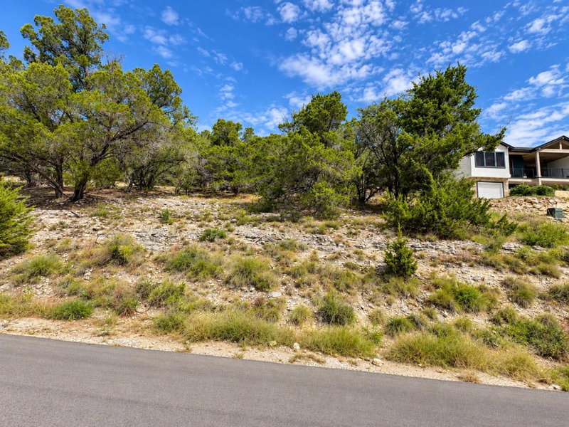 Property photo 21