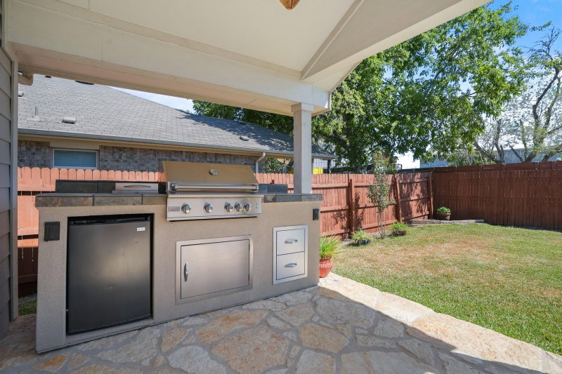 Property photo 19